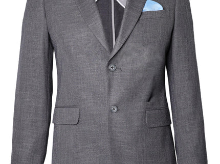 Franco Martini Blazer JKPS-25001