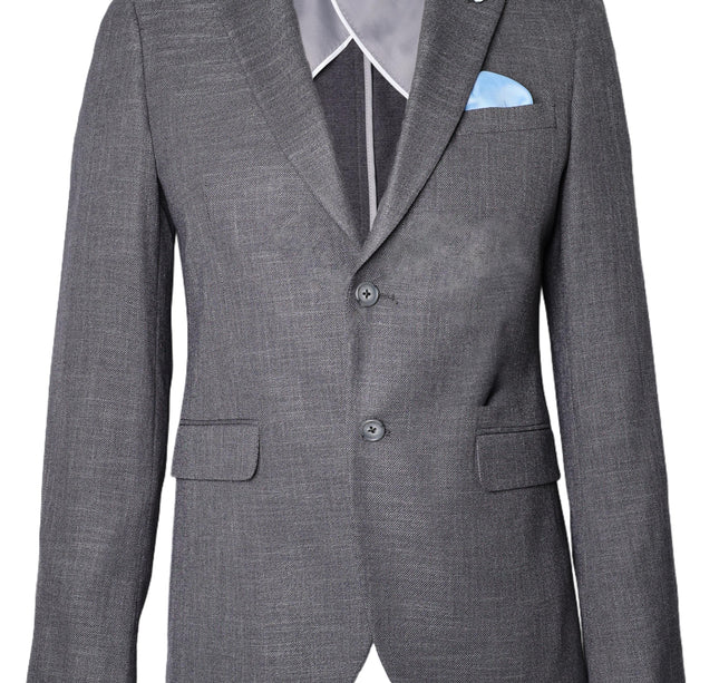 Franco Martini Blazer JKPS-25001