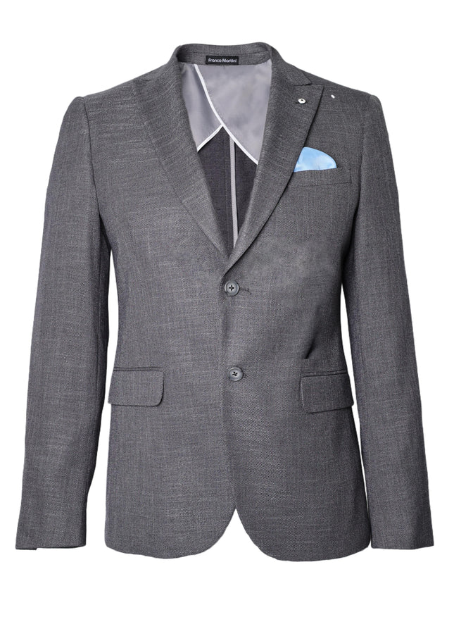 Franco Martini Blazer JKPS-25001