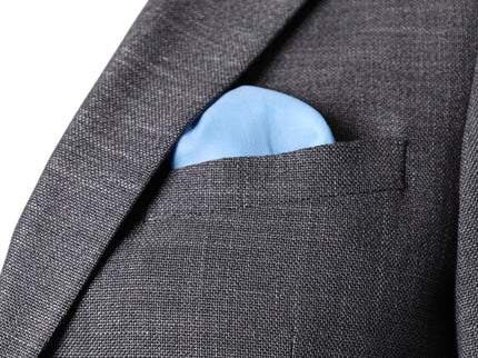 Franco Martini Blazer JKPS-25001