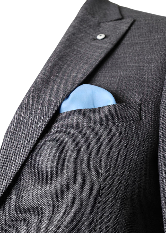 Franco Martini Blazer JKPS-25001