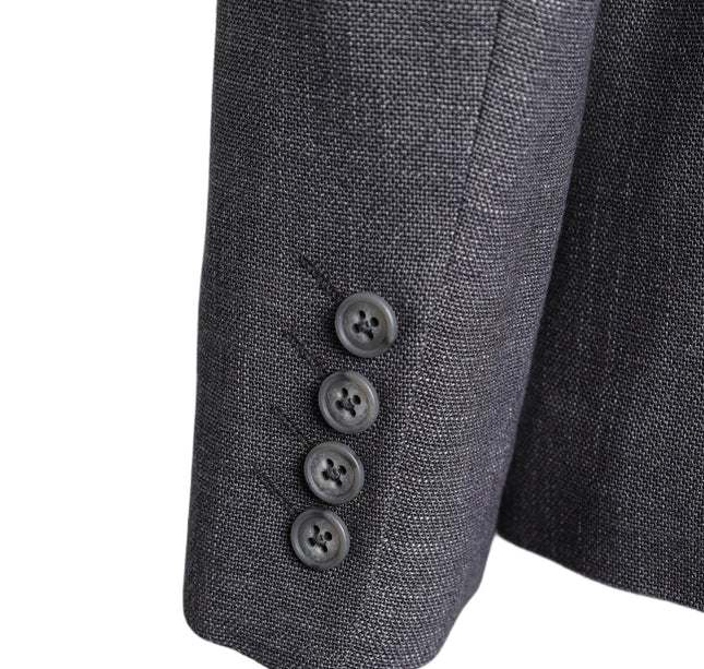 Franco Martini Blazer JKPS-25001