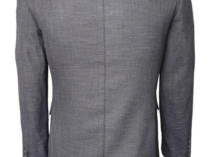 Franco Martini Blazer JKPS-25001