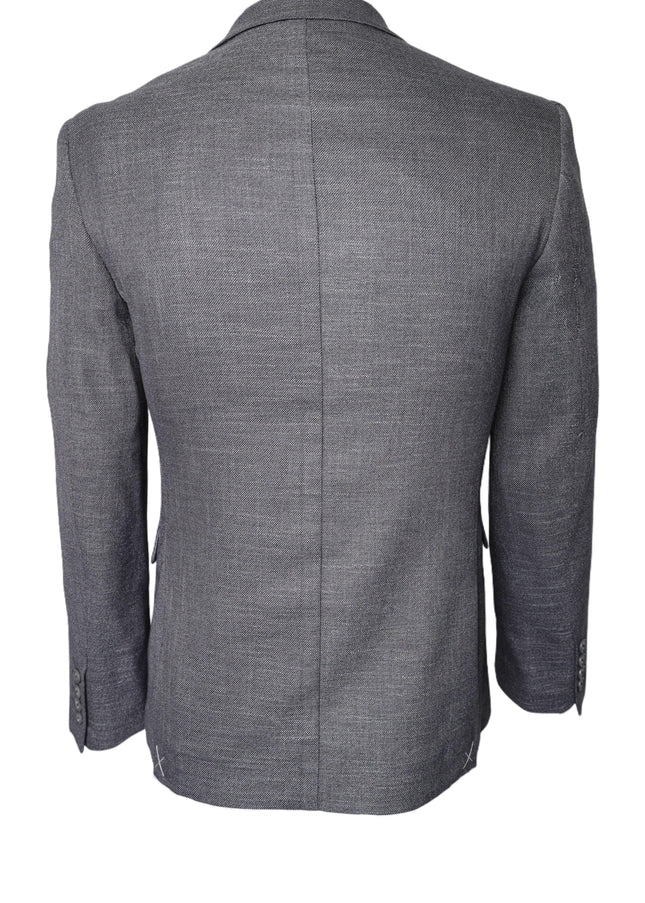 Franco Martini Blazer JKPS-25001