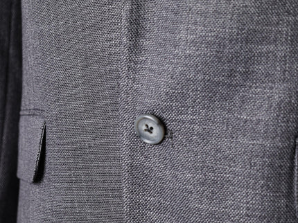 Franco Martini Blazer JKPS-25001