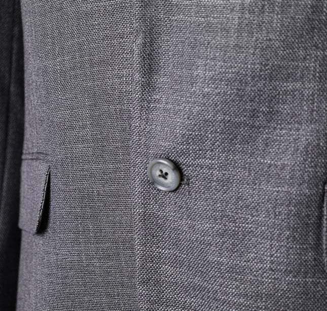 Franco Martini Blazer JKPS-25001