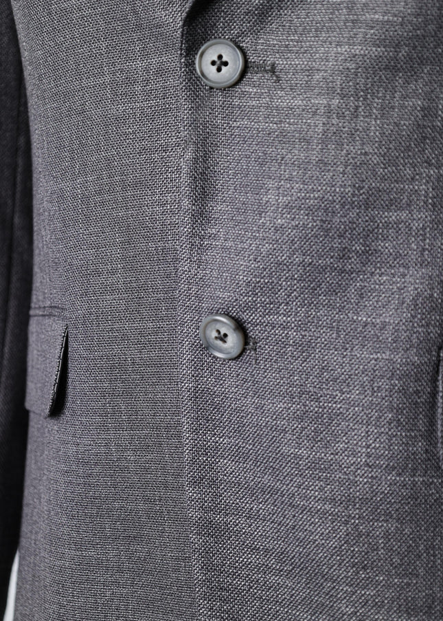 Franco Martini Blazer JKPS-25001