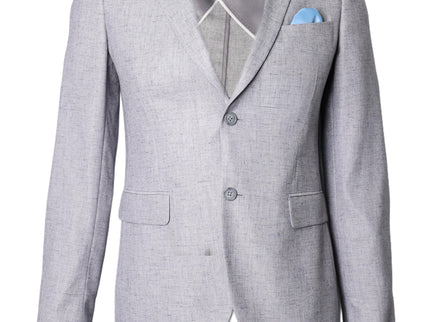 Franco Martini Blazer JKPS-25001