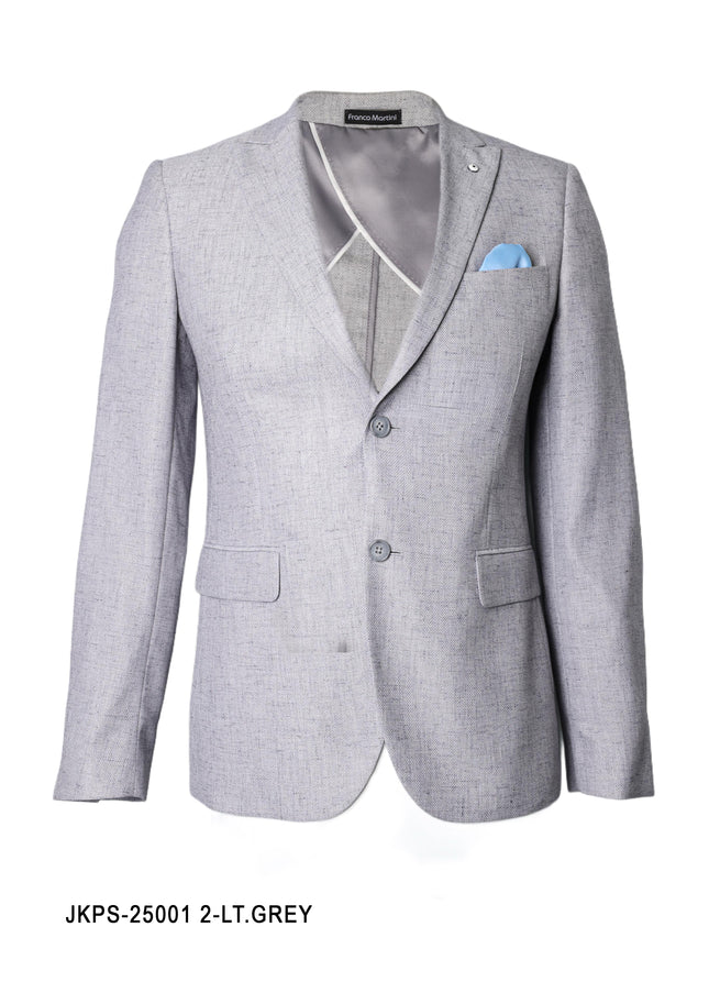 Franco Martini Blazer JKPS-25001