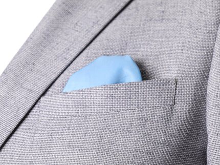 Franco Martini Blazer JKPS-25001