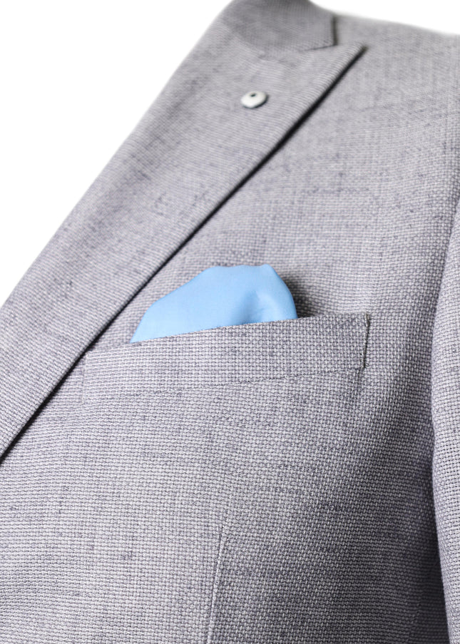 Franco Martini Blazer JKPS-25001