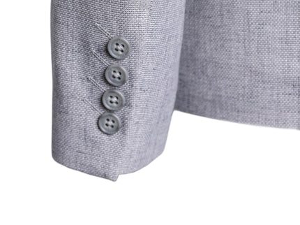 Franco Martini Blazer JKPS-25001