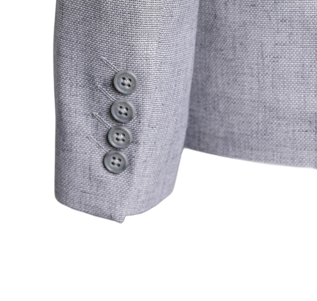 Franco Martini Blazer JKPS-25001