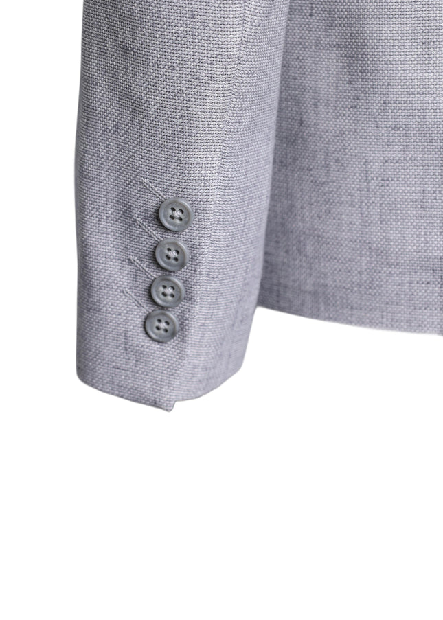 Franco Martini Blazer JKPS-25001