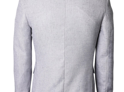 Franco Martini Blazer JKPS-25001