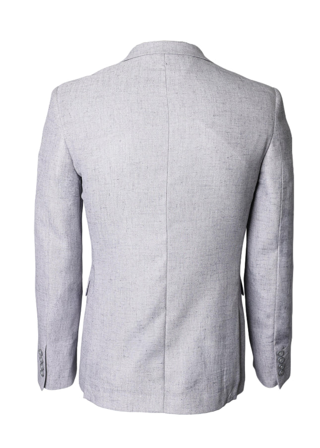 Franco Martini Blazer JKPS-25001