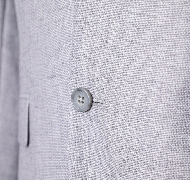 Franco Martini Blazer JKPS-25001