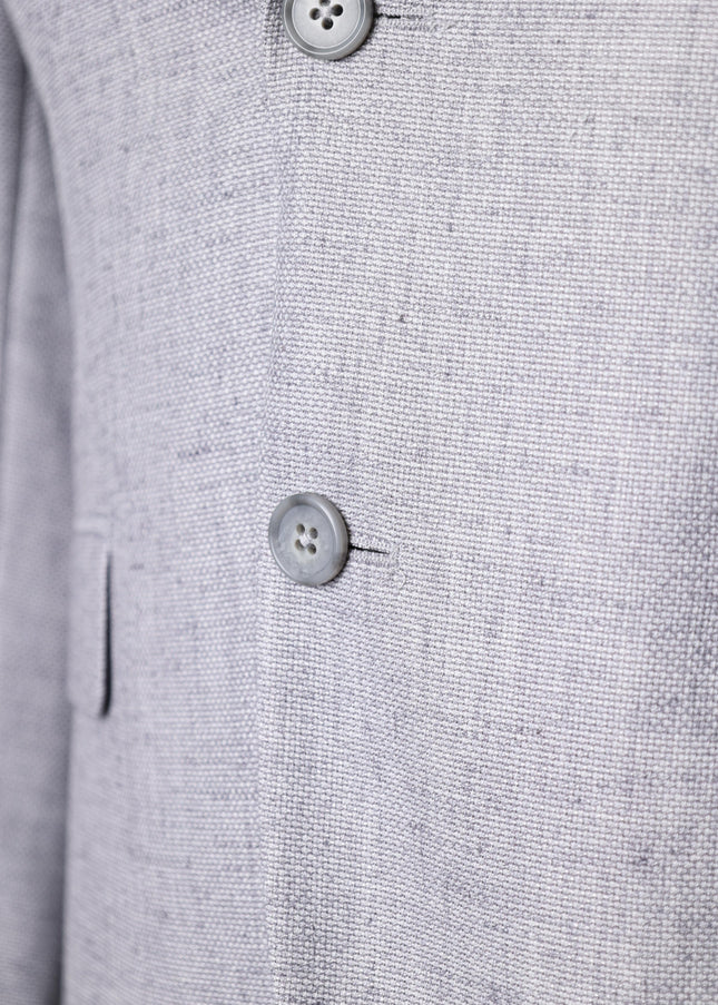 Franco Martini Blazer JKPS-25001