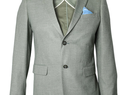 Franco Martini Blazer JKPS-25001