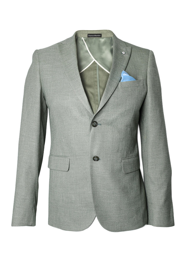 Franco Martini Blazer JKPS-25001