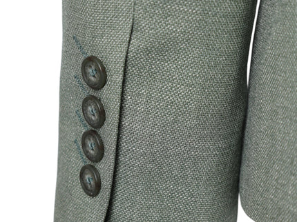 Franco Martini Blazer JKPS-25001