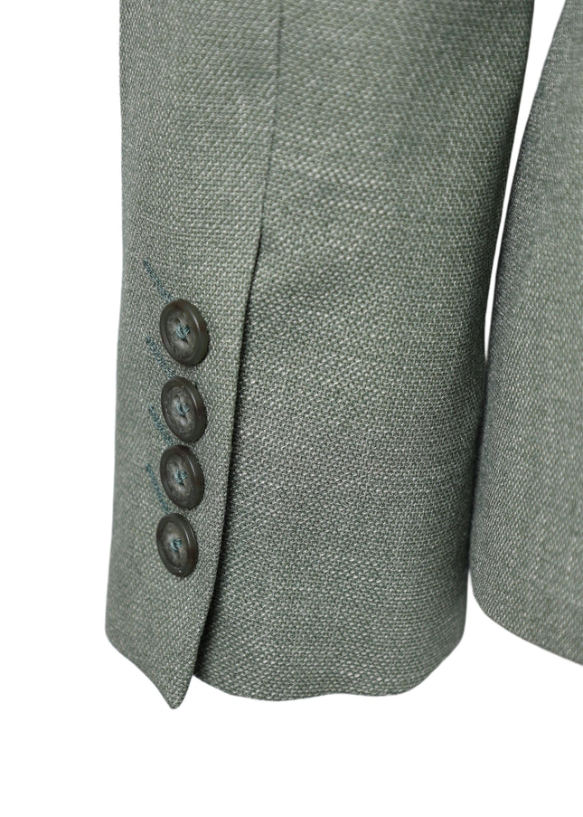 Franco Martini Blazer JKPS-25001