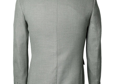 Franco Martini Blazer JKPS-25001