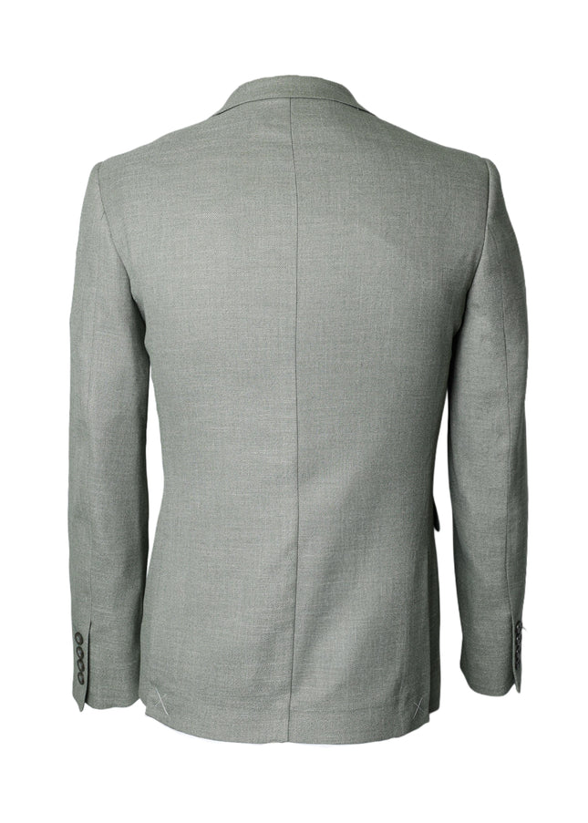 Franco Martini Blazer JKPS-25001