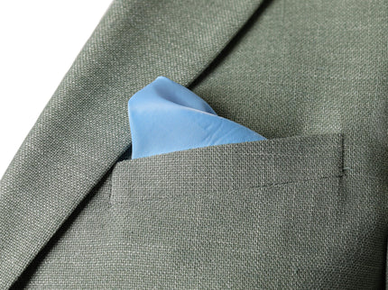Franco Martini Blazer JKPS-25001
