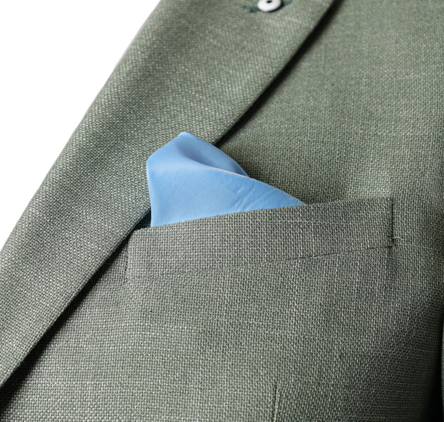 Franco Martini Blazer JKPS-25001