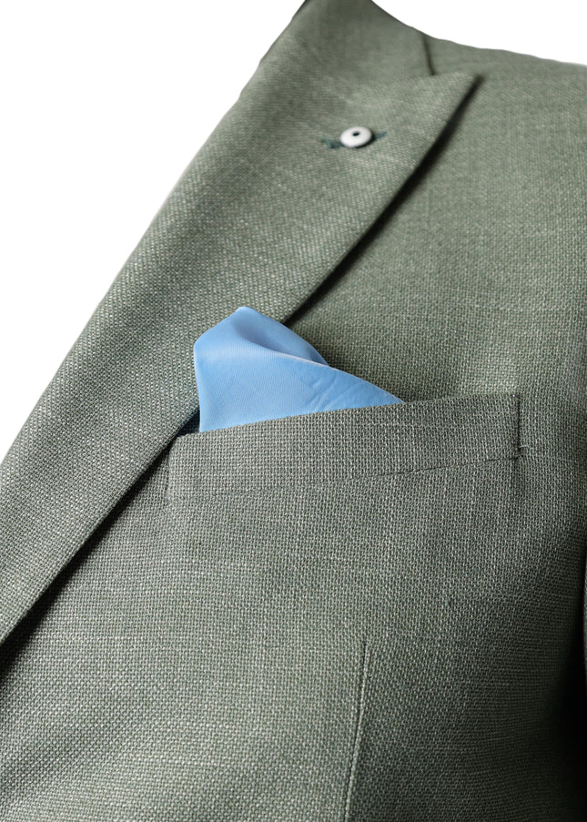 Franco Martini Blazer JKPS-25001