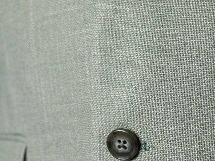 Franco Martini Blazer JKPS-25001
