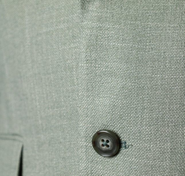 Franco Martini Blazer JKPS-25001