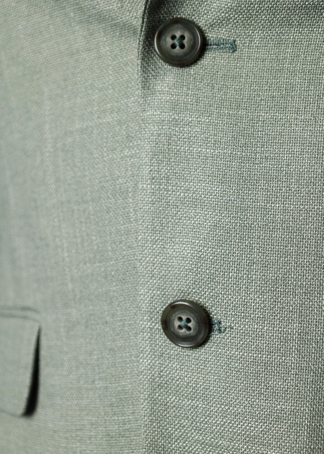Franco Martini Blazer JKPS-25001
