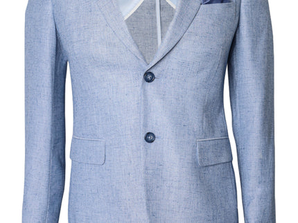Franco Martini Blazer JKPS-25001