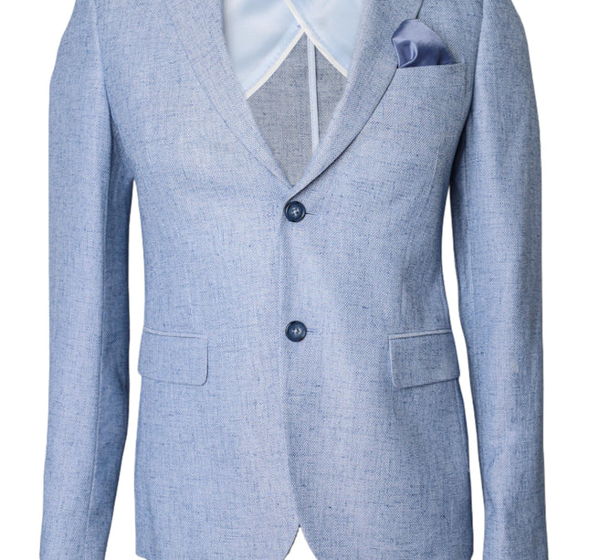 Franco Martini Blazer JKPS-25001