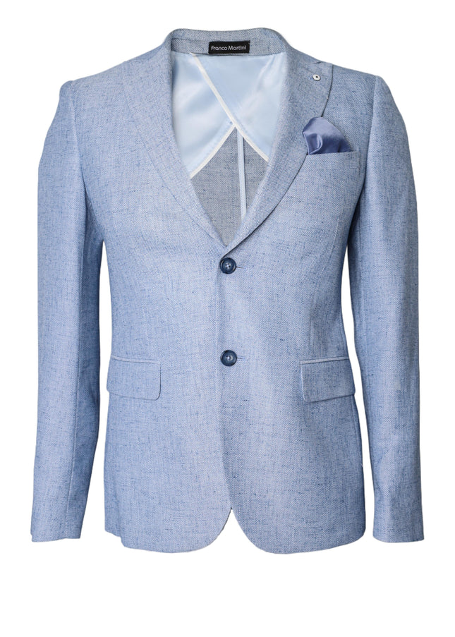Franco Martini Blazer JKPS-25001