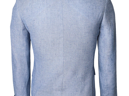 Franco Martini Blazer JKPS-25001