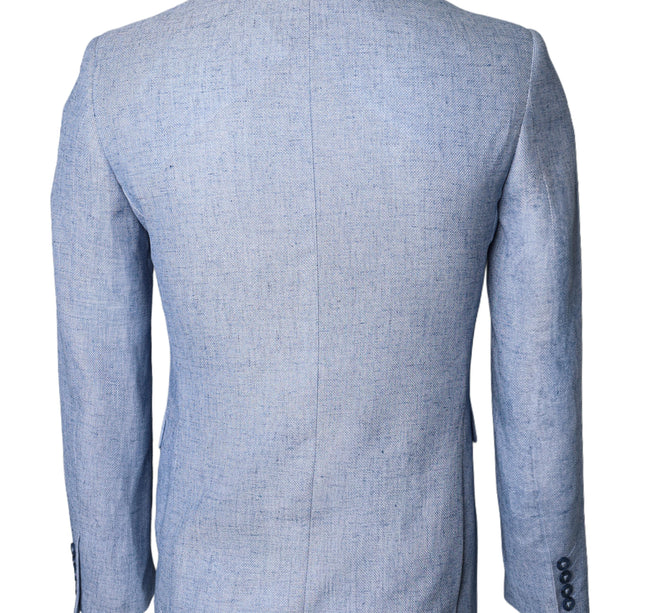 Franco Martini Blazer JKPS-25001