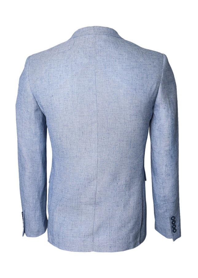 Franco Martini Blazer JKPS-25001