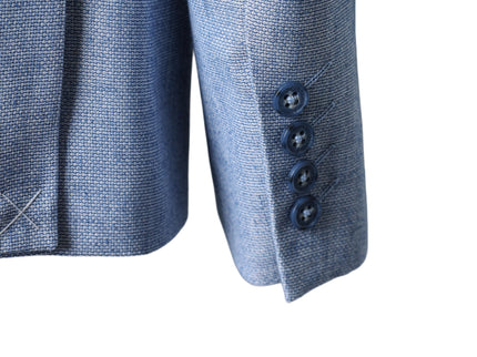 Franco Martini Blazer JKPS-25001