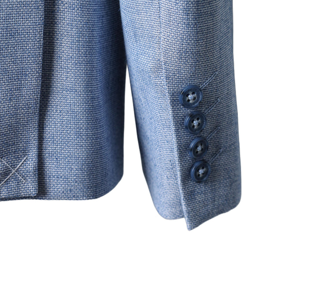 Franco Martini Blazer JKPS-25001