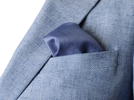 Franco Martini Blazer JKPS-25001