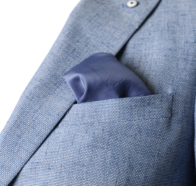 Franco Martini Blazer JKPS-25001