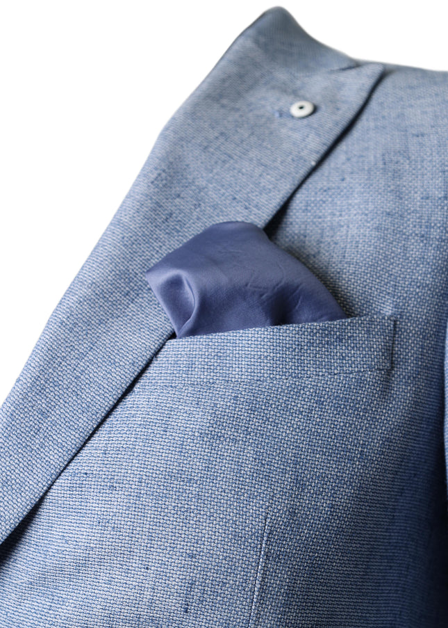 Franco Martini Blazer JKPS-25001