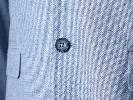 Franco Martini Blazer JKPS-25001