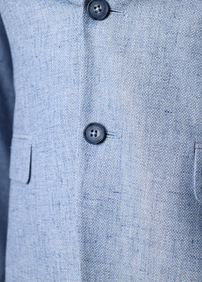Franco Martini Blazer JKPS-25001