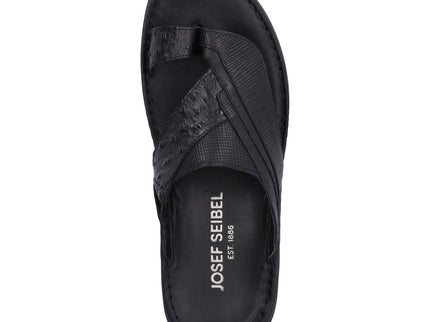 Josef Seibel slipper 27141