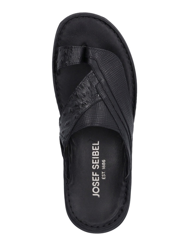 Josef Seibel slipper 27141