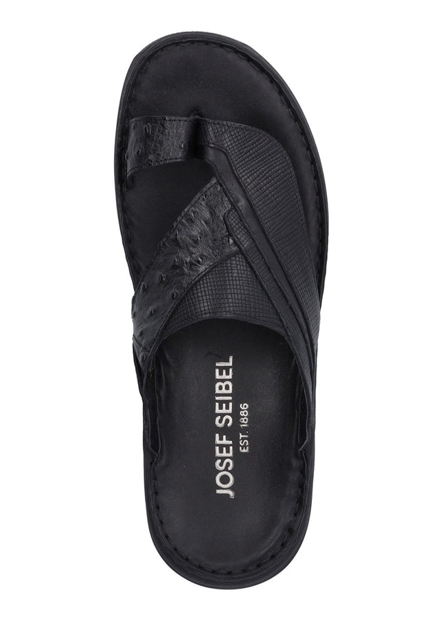 Josef Seibel slipper 27141